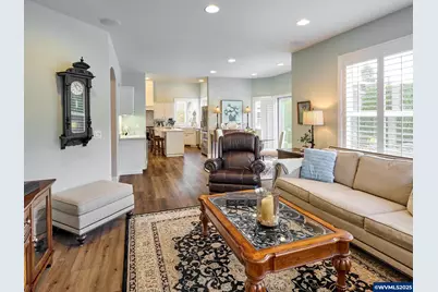 1380 Ranier Lp NW, Salem, OR 97304 - Photo 14