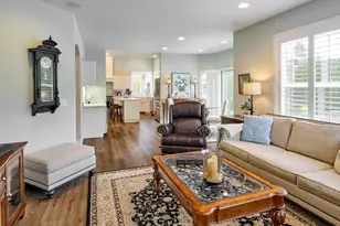 1380 Ranier Lp NW, Salem, OR 97304 - Photo 14