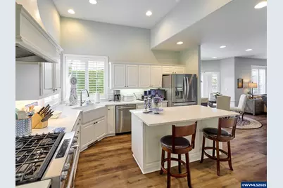 1380 Ranier Lp NW, Salem, OR 97304 - Photo 12