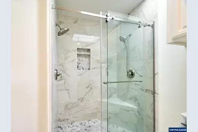 1380 Ranier Lp NW, Salem, OR 97304 - Photo 24