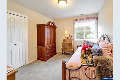 1380 Ranier Lp NW, Salem, OR 97304 - Photo 26