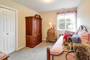 1380 Ranier Lp NW, Salem, OR 97304 - Photo 26