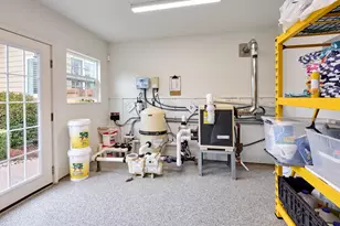 1380 Ranier Lp NW, Salem, OR 97304 - Photo 36