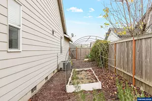 368 Sunset Lane N, Monmouth, OR 97361 - Photo 40