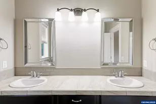 368 Sunset Lane N, Monmouth, OR 97361 - Photo 30