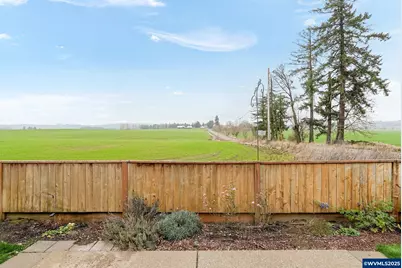 368 Sunset Ln N, Monmouth, OR 97361 - Photo 38