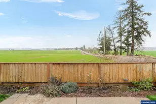 368 Sunset Lane N, Monmouth, OR 97361 - Photo 38