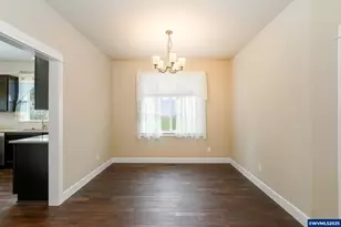 368 Sunset Lane N, Monmouth, OR 97361 - Photo 10