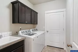 368 Sunset Lane N, Monmouth, OR 97361 - Photo 32