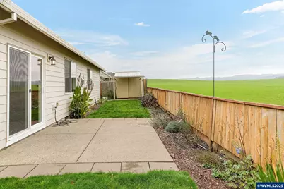 368 Sunset Ln N, Monmouth, OR 97361 - Photo 36