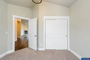 368 Sunset Lane N, Monmouth, OR 97361 - Photo 8