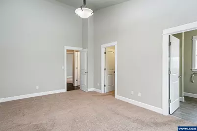 368 Sunset Ln N, Monmouth, OR 97361 - Photo 28