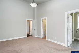 368 Sunset Lane N, Monmouth, OR 97361 - Photo 28