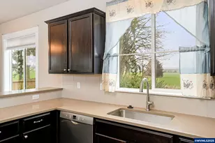 368 Sunset Lane N, Monmouth, OR 97361 - Photo 20