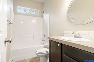 368 Sunset Lane N, Monmouth, OR 97361 - Photo 26