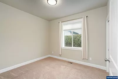 368 Sunset Ln N, Monmouth, OR 97361 - Photo 24