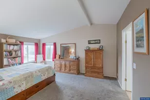 200 Market #258 St, Lebanon, OR 97355 - Photo 32