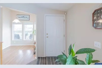 200 Market #258 St, Lebanon, OR 97355 - Photo 6