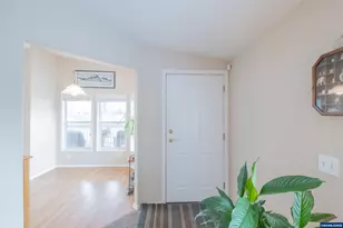 200 Market #258 St, Lebanon, OR 97355 - Photo 6