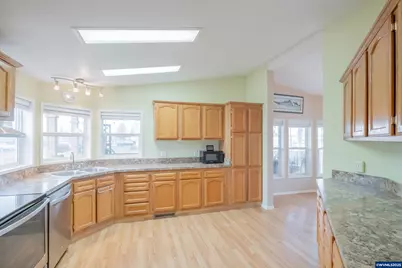 200 Market #258 St, Lebanon, OR 97355 - Photo 14