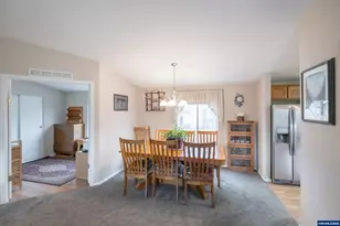 200 Market #258 St, Lebanon, OR 97355 - Photo 12