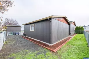 200 Market #258 St, Lebanon, OR 97355 - Photo 40