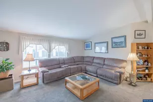 200 Market #258 St, Lebanon, OR 97355 - Photo 10