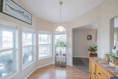 200 Market #258 St, Lebanon, OR 97355 - Photo 22