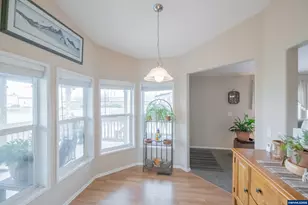 200 Market #258 St, Lebanon, OR 97355 - Photo 22