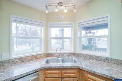 200 Market #258 St, Lebanon, OR 97355 - Photo 20