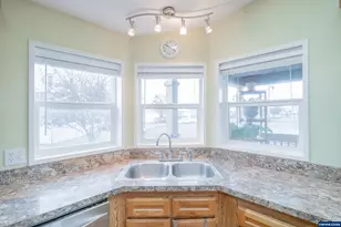 200 Market #258 St, Lebanon, OR 97355 - Photo 20