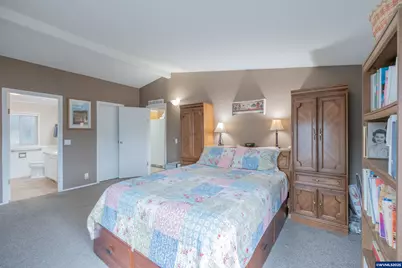 200 Market #258 St, Lebanon, OR 97355 - Photo 34