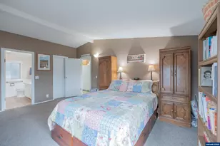 200 Market #258 St, Lebanon, OR 97355 - Photo 34