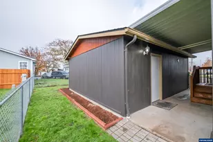 200 Market #258 St, Lebanon, OR 97355 - Photo 42