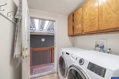 200 Market #258 St, Lebanon, OR 97355 - Photo 38