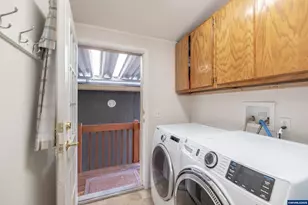 200 Market #258 St, Lebanon, OR 97355 - Photo 38