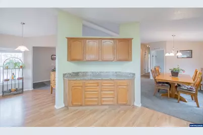 200 Market #258 St, Lebanon, OR 97355 - Photo 24