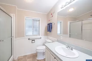 200 Market #258 St, Lebanon, OR 97355 - Photo 36