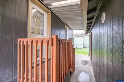 200 Market #258 St, Lebanon, OR 97355 - Photo 44