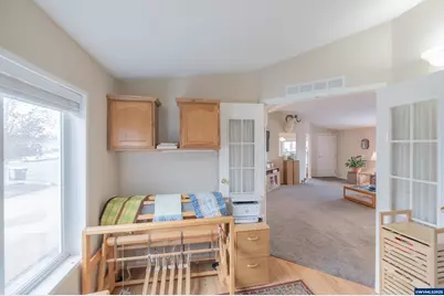 200 Market #258 St, Lebanon, OR 97355 - Photo 26