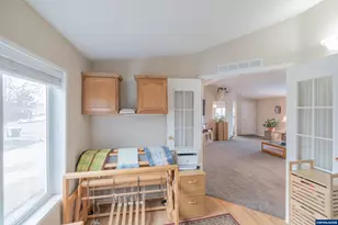 200 Market #258 St, Lebanon, OR 97355 - Photo 26