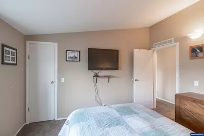 200 Market #258 St, Lebanon, OR 97355 - Photo 28