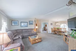 200 Market #258 St, Lebanon, OR 97355 - Photo 8