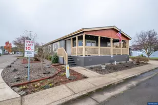 200 Market #258 St, Lebanon, OR 97355 - Photo 46