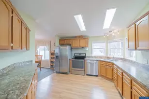 200 Market #258 St, Lebanon, OR 97355 - Photo 16