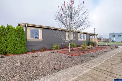 200 Market #258 St, Lebanon, OR 97355 - Photo 50