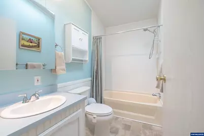 200 Market #258 St, Lebanon, OR 97355 - Photo 30