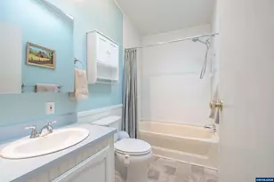 200 Market #258 St, Lebanon, OR 97355 - Photo 30