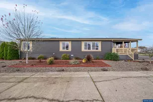 200 Market #258 St, Lebanon, OR 97355 - Photo 4