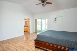 1273 SE 4th Ave, Mill City, OR 97360 - Photo 18